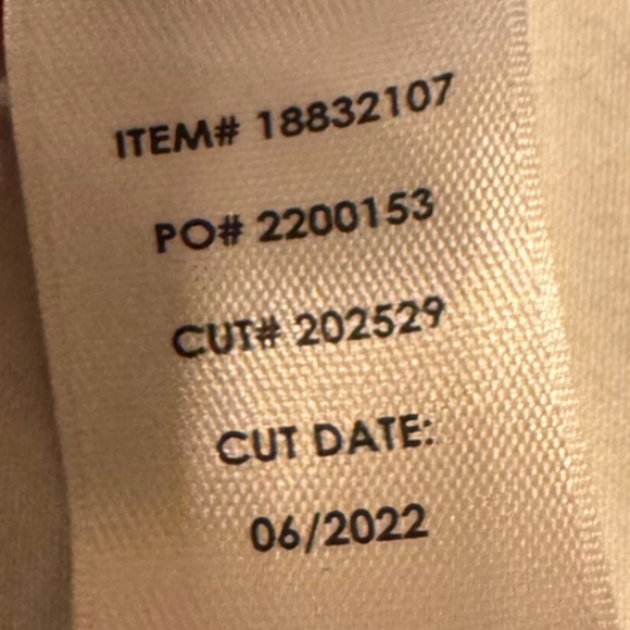 Torrid x Marvel Spider-Man Christmas Skyline Sweater 🎄🕷️ - Picture 5 of 7